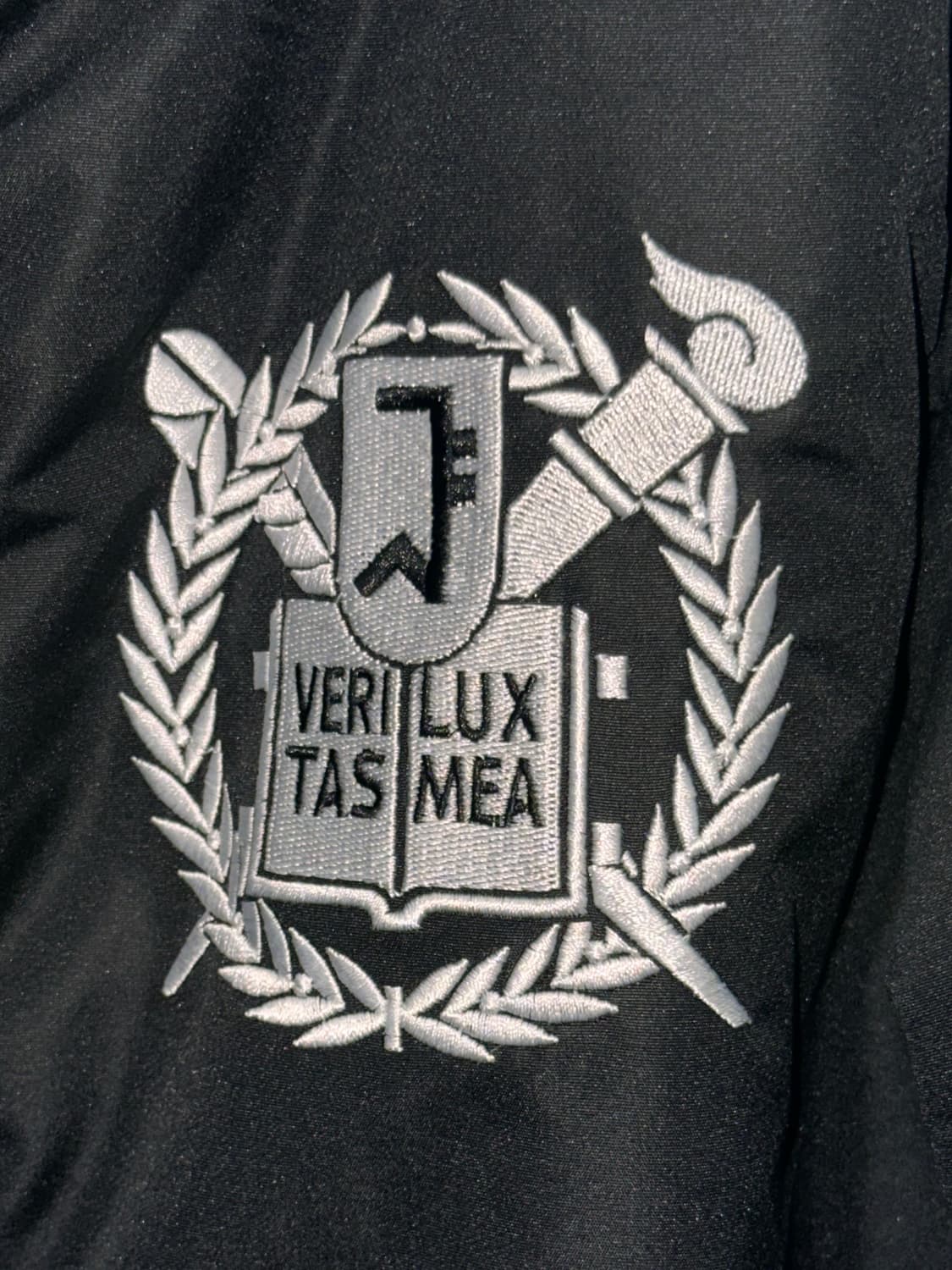 서울대 의예과 미개봉 상품이미지2