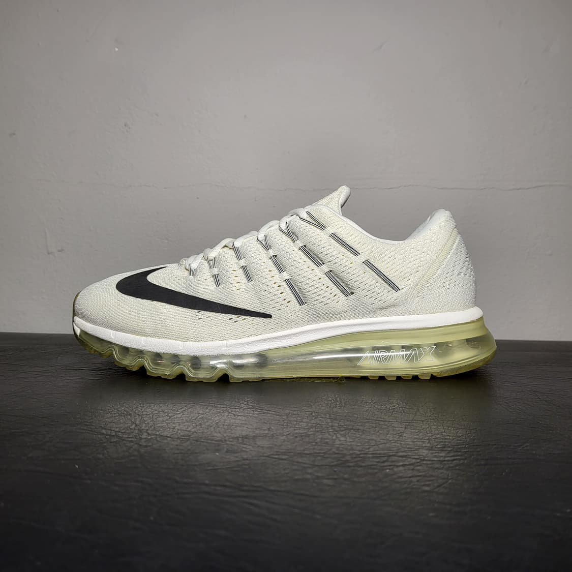 나이키 운동화 265m 상품이미지4