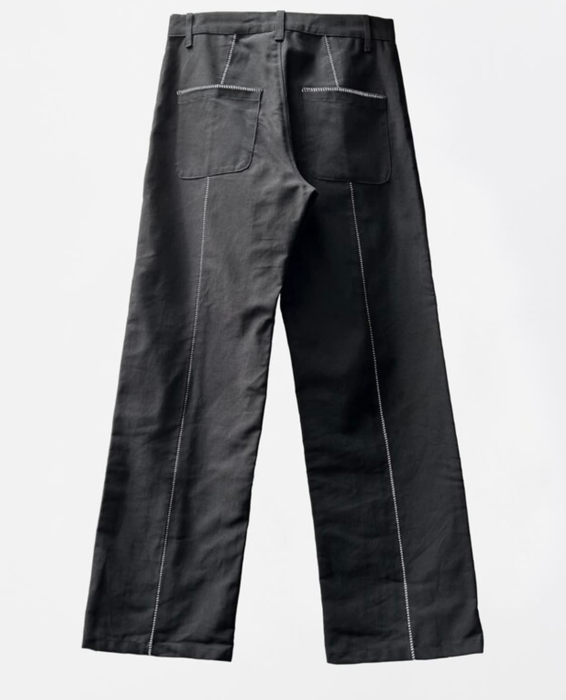 Jabberwocky Urban Overlock work pants 상품이미지4