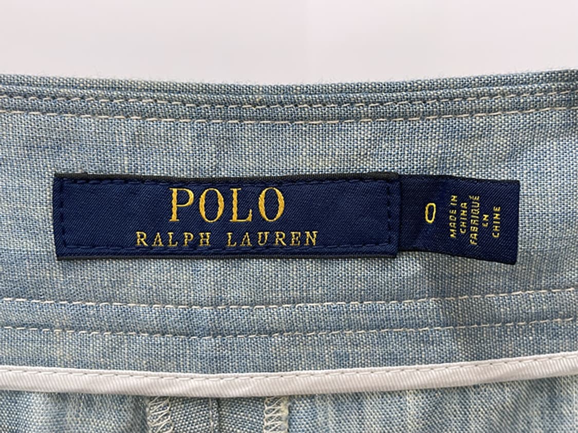 POLO by RALPH LAUREN (27) 상품이미지9