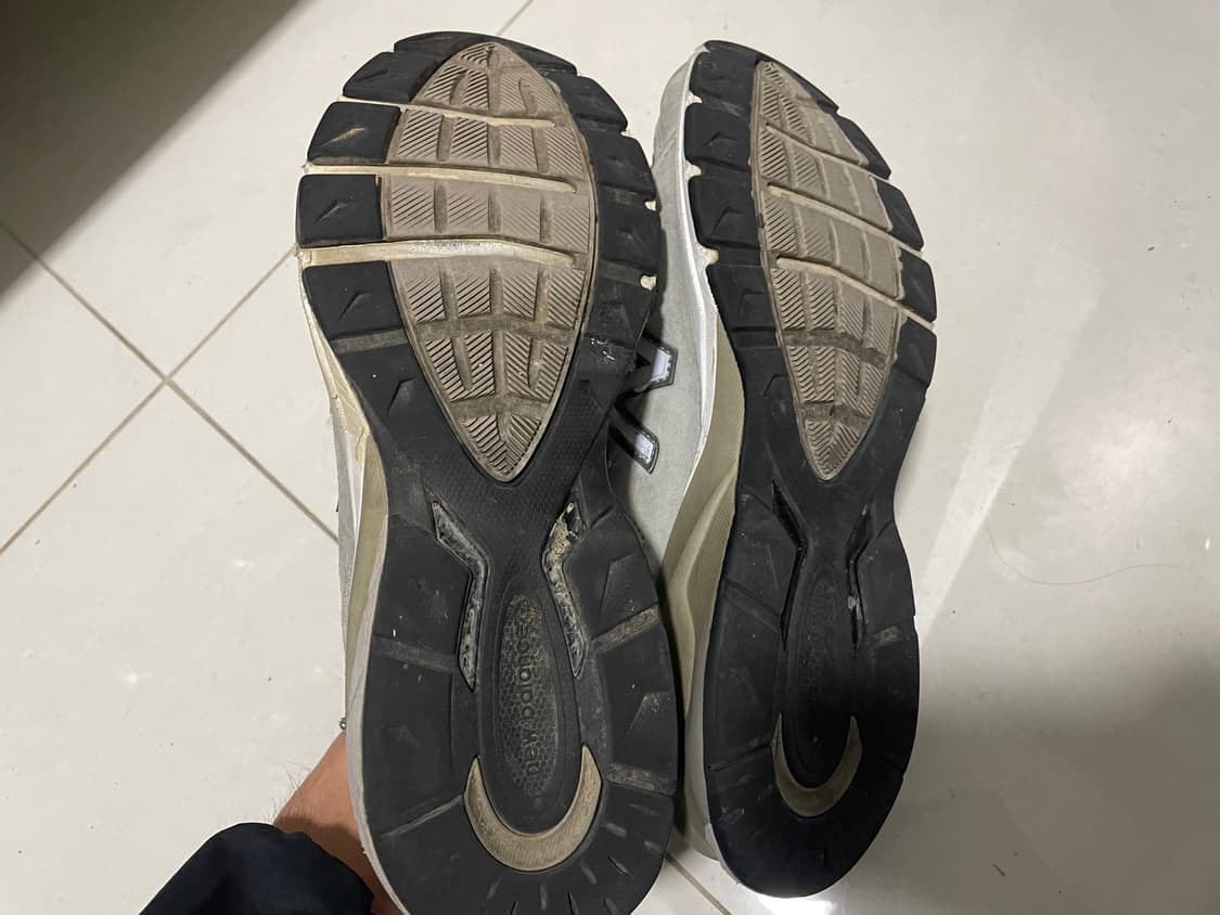 뉴발 990v5 270 상품이미지3