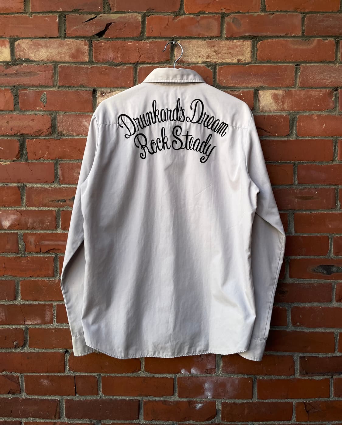 Wacko Maria 상품이미지2