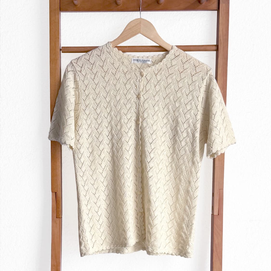 귤꽃 마을 산책 SET 상품이미지8