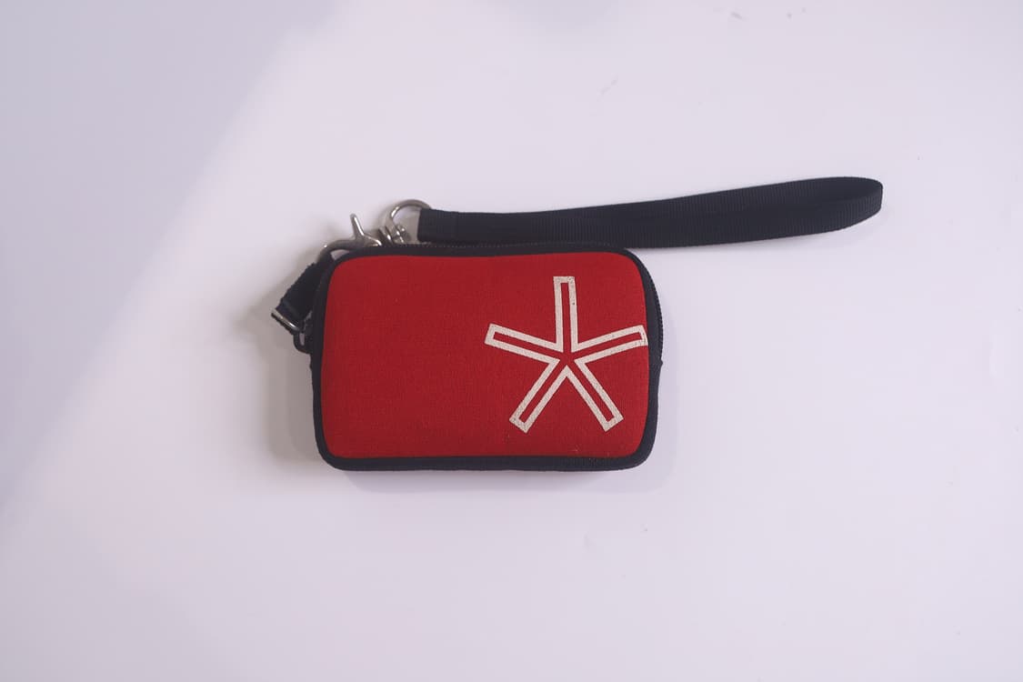 캐논 익시 디지털 70 (익서스 60 일본 내수 모델) 박스셋 상품이미지8