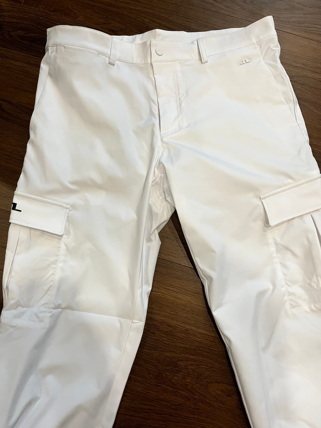 제이린드버그 골프 카고 팬츠 상품이미지6