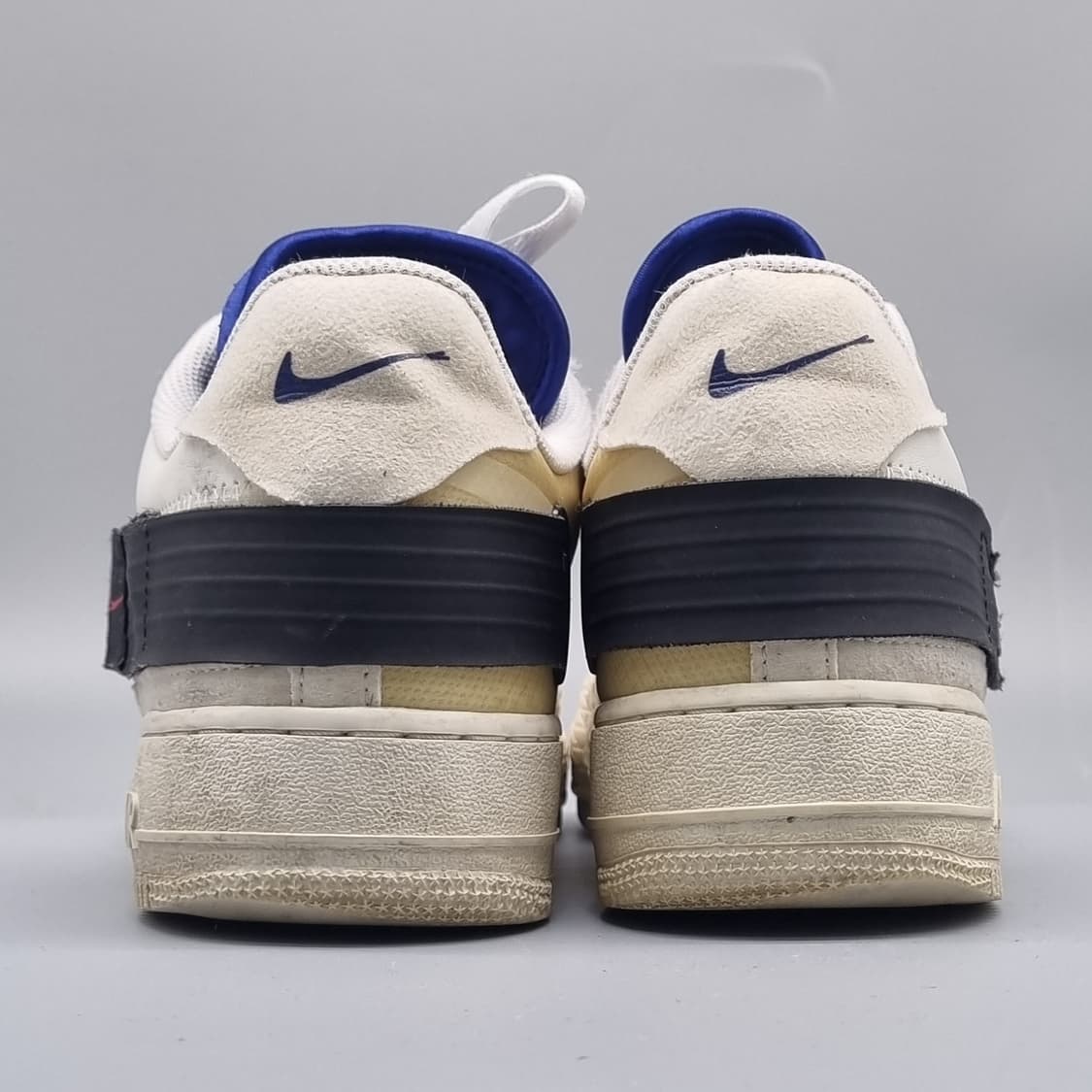 나이키 에어포스타입 남성스니커즈290 상품이미지4