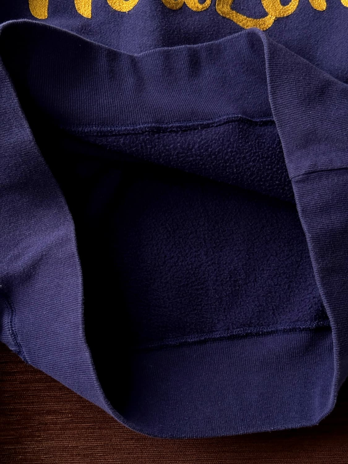 Coen by United Arrows 상품이미지7