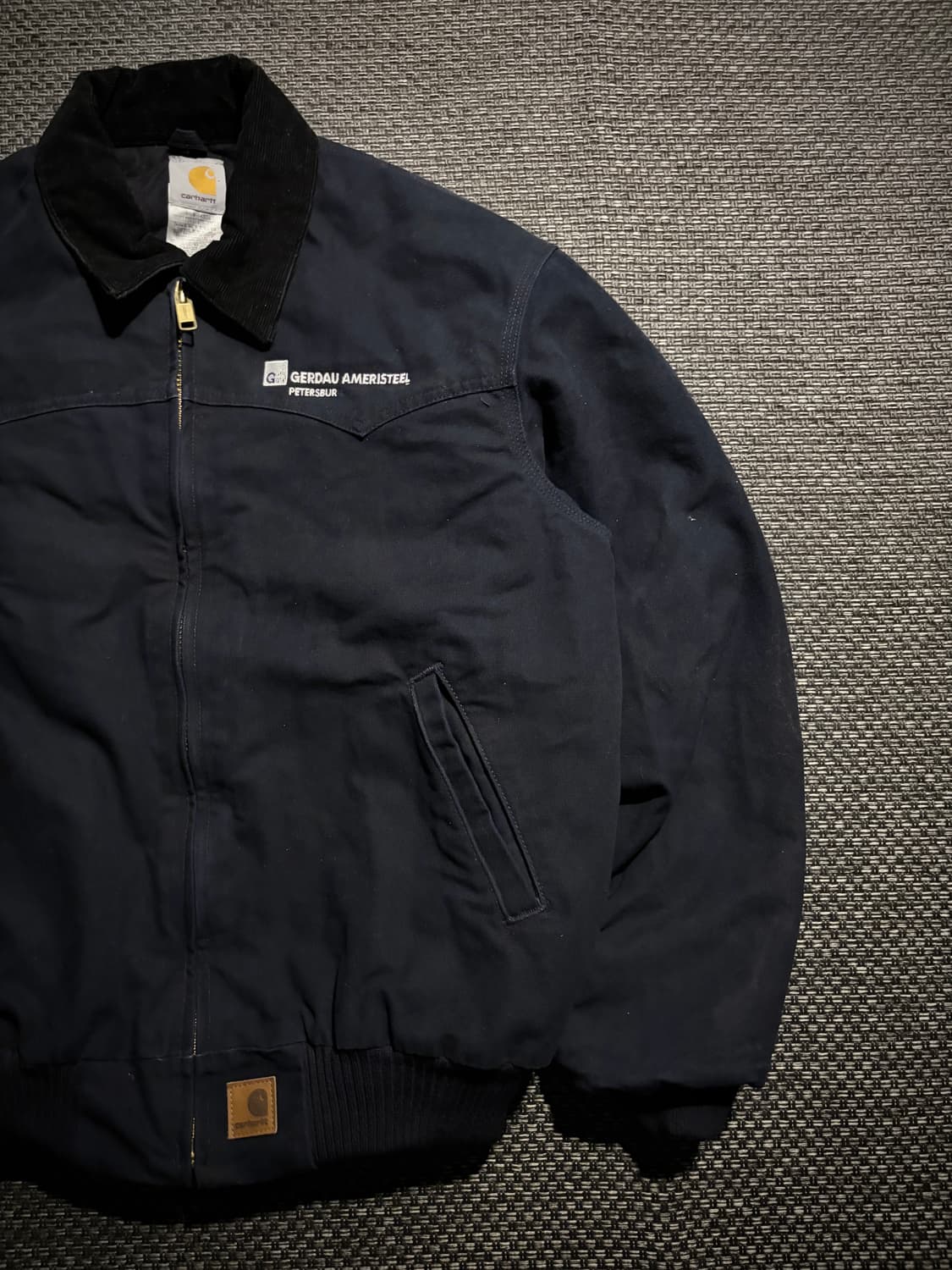 칼하트 산타페 J14 MDT L/R 상품이미지3