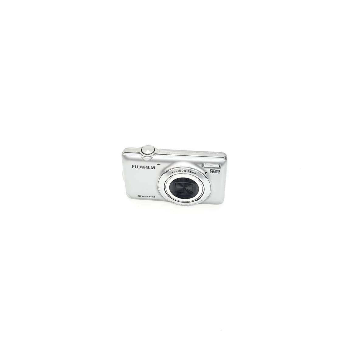 필름색감&강추!)FujiFilm Finepix JX420 디카 카메라 상품이미지8
