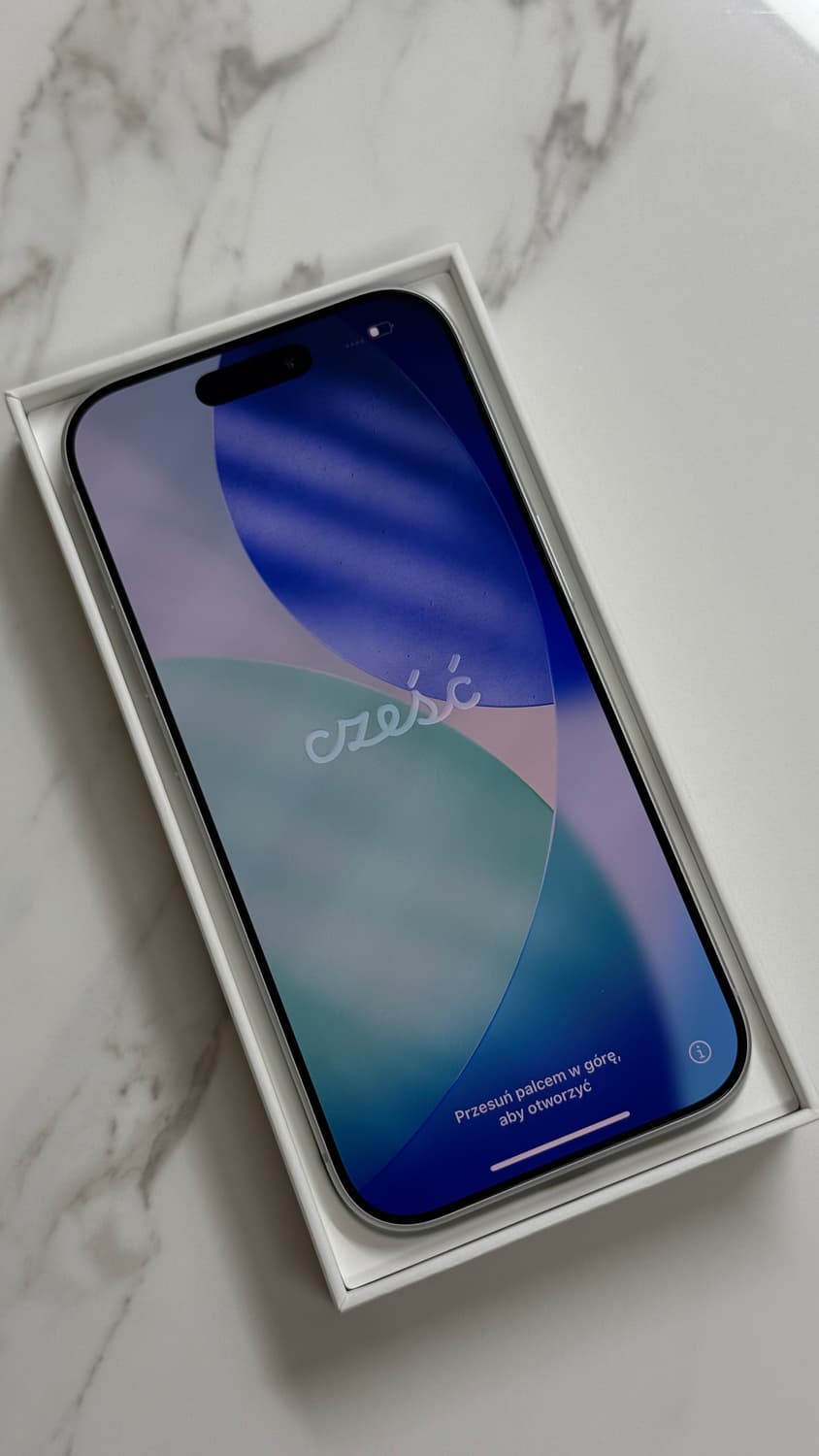 아이폰 17 프로 실버 상품이미지5