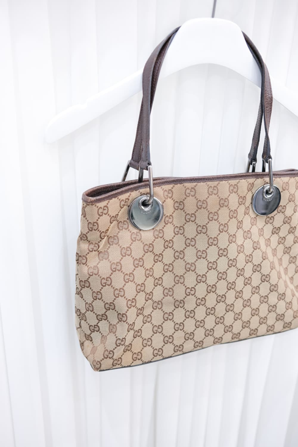 Gucci 상품이미지2