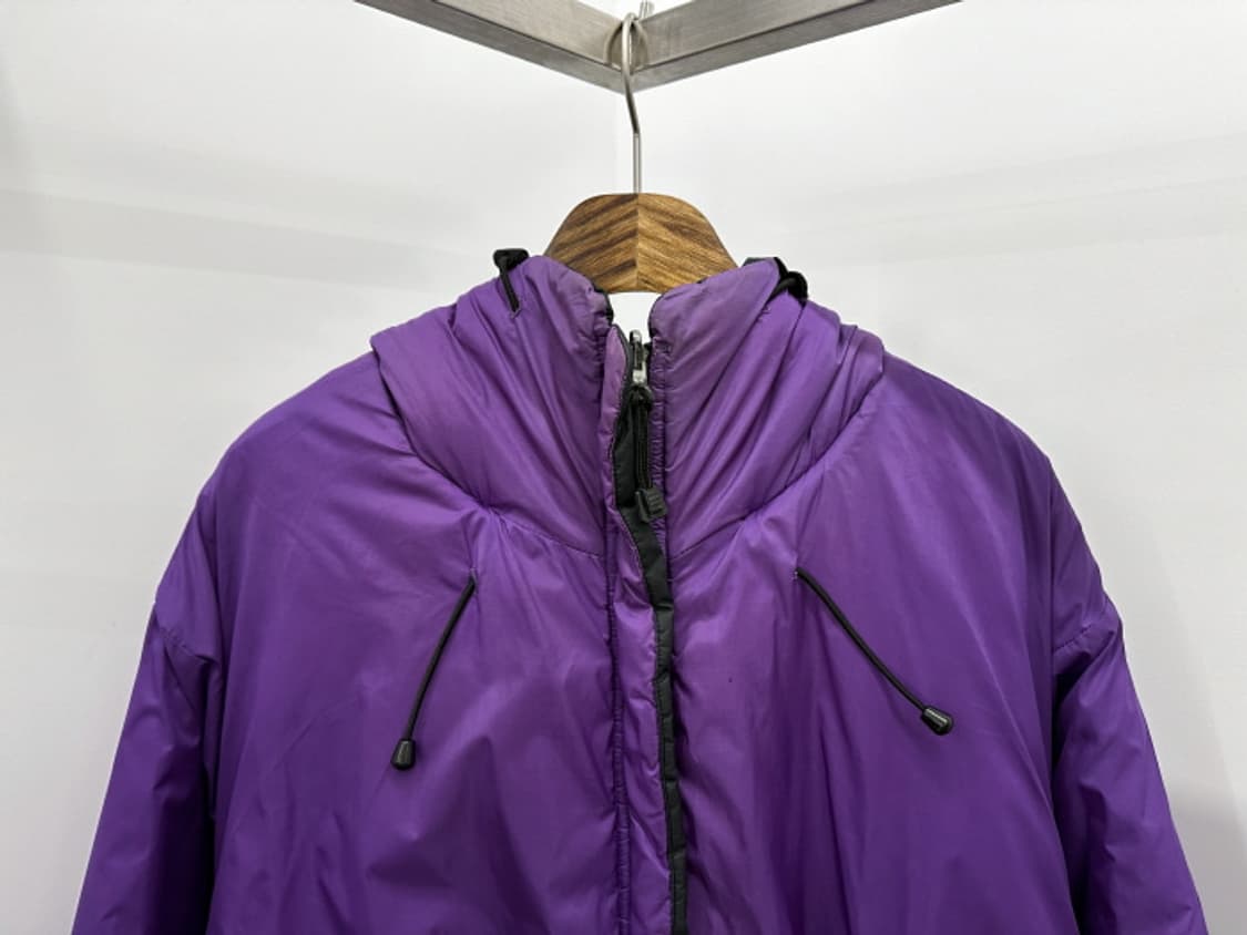 00'S MASTERPIECE (XXL) 상품이미지2