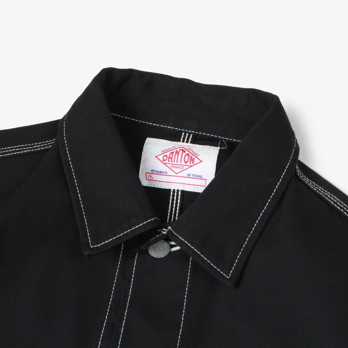 DANTON 자켓 상품이미지4