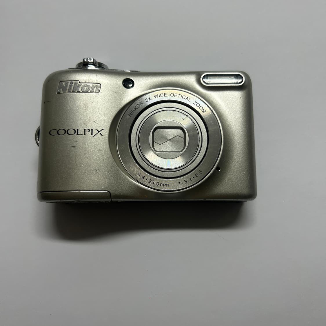 니콘 쿨픽스 L30 상품이미지1