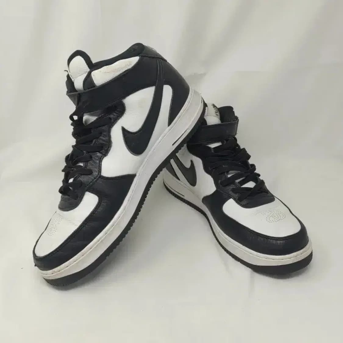 나이키 운동화 295mm 상품이미지7