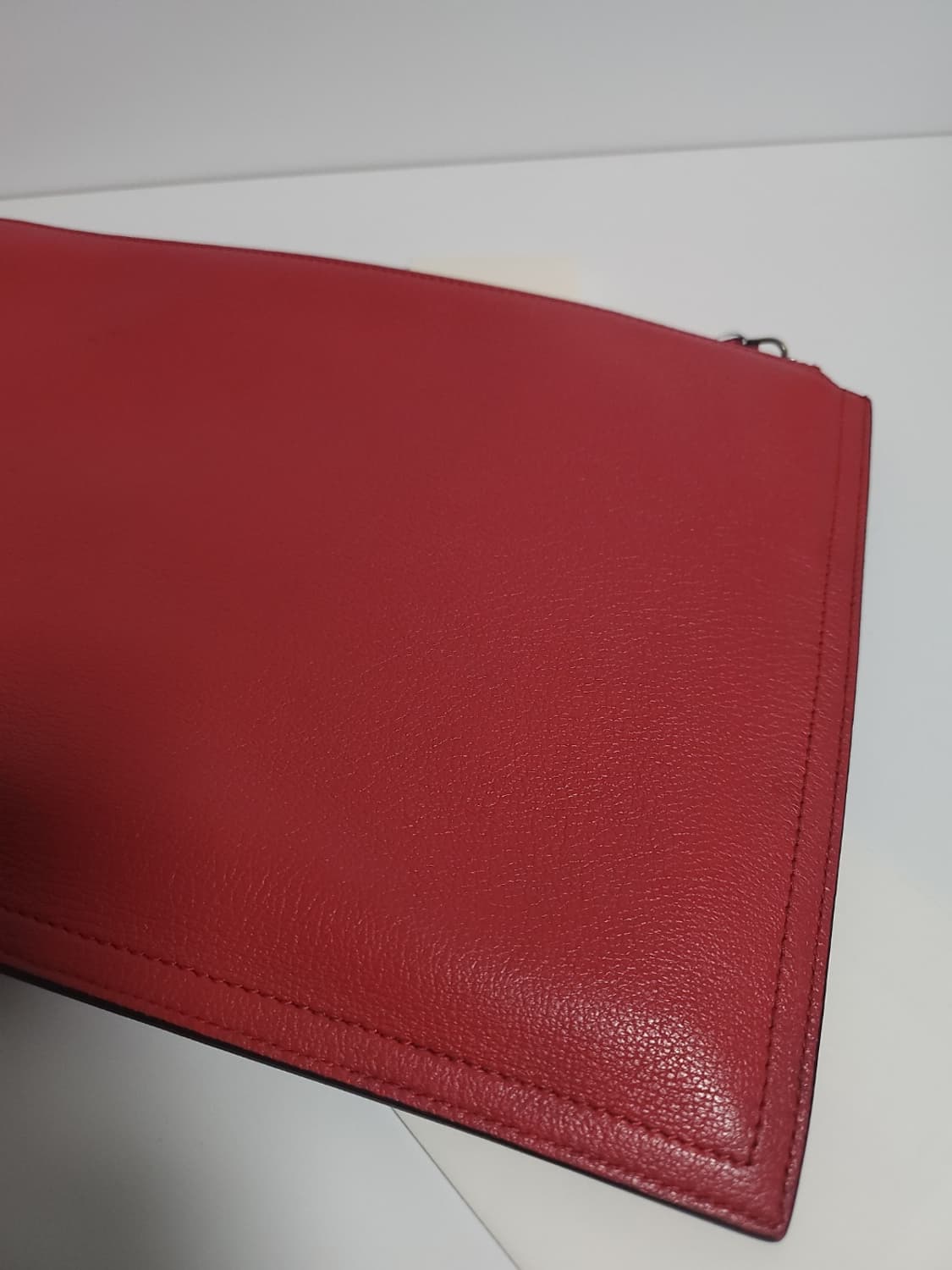 L 지방시 안티고나 공용 클러치 BB609BB00B 619 상품이미지6