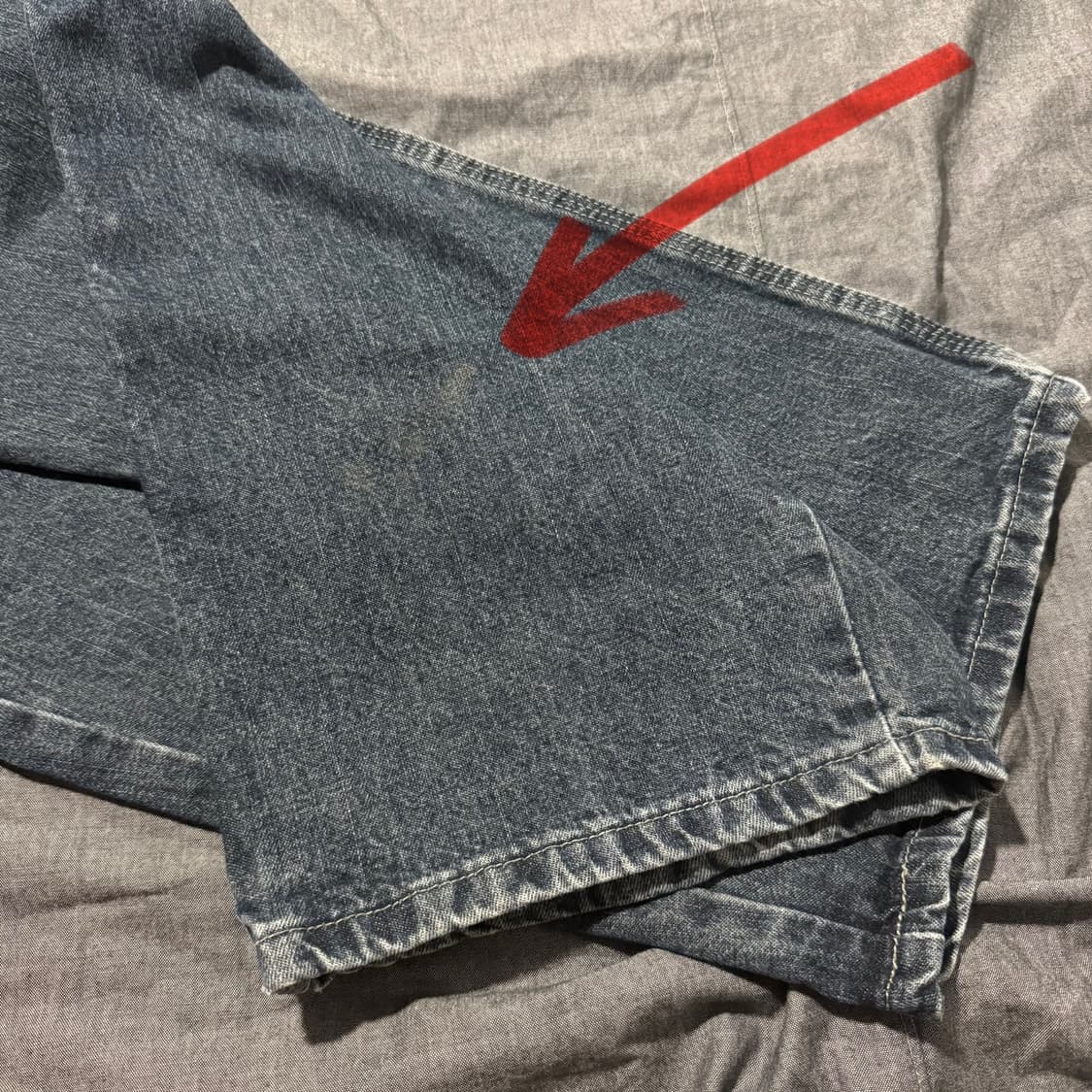 Original Pants 상품이미지9
