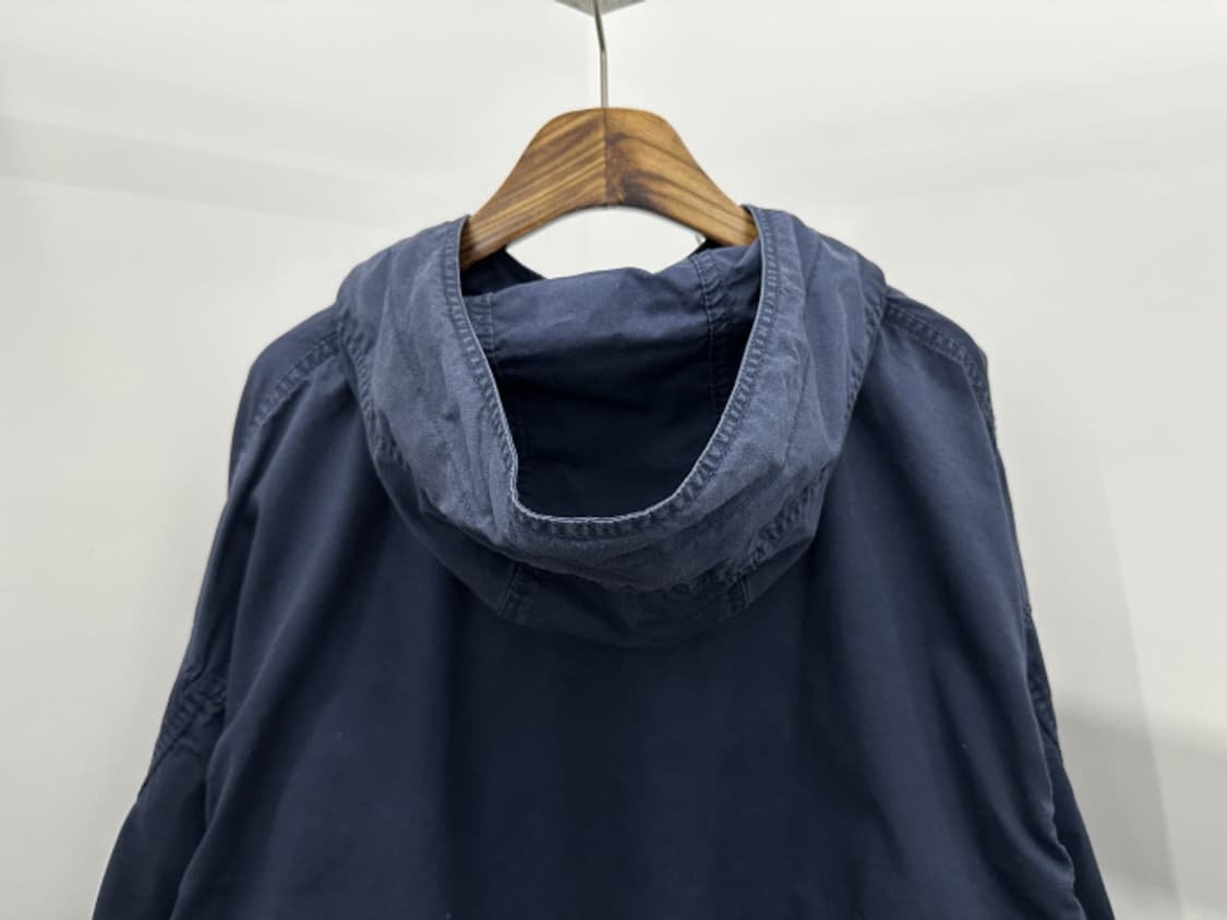 NIKO AND 아노락 (loose fit) 상품이미지8