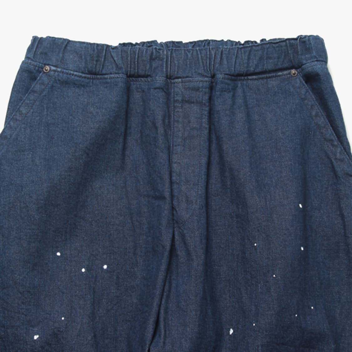  LEE "Easy Painting Pants" 상품이미지2