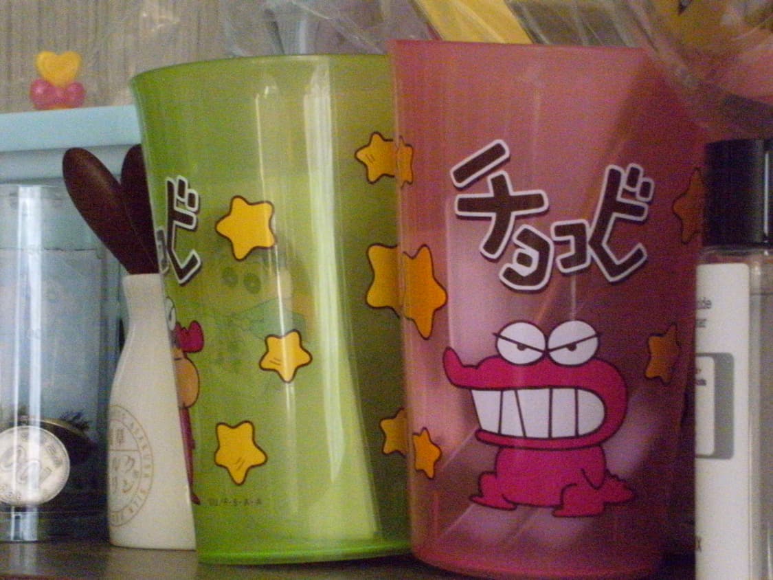 풀박스!) Rollei RCP-8427XW 롤라이 빈티지 디카 상품이미지9