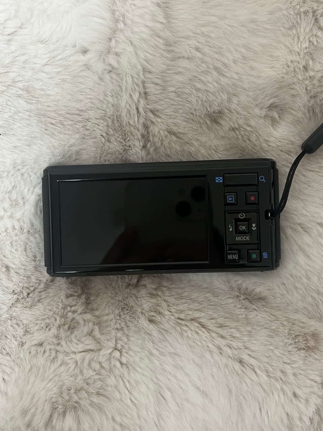 ⭐️커스텀 가능 카메라⭐️ Pentax optimo 465 상품이미지3