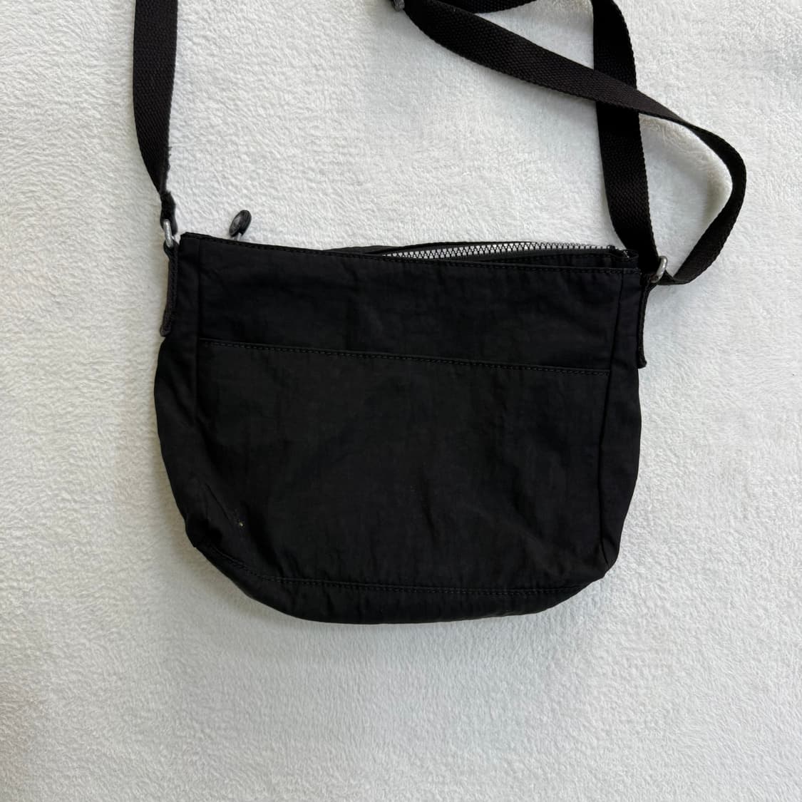 F 키플링 알토 크로스백 0406T 상품이미지2