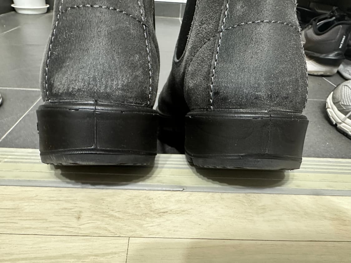 블런드스톤 1919 상품이미지5