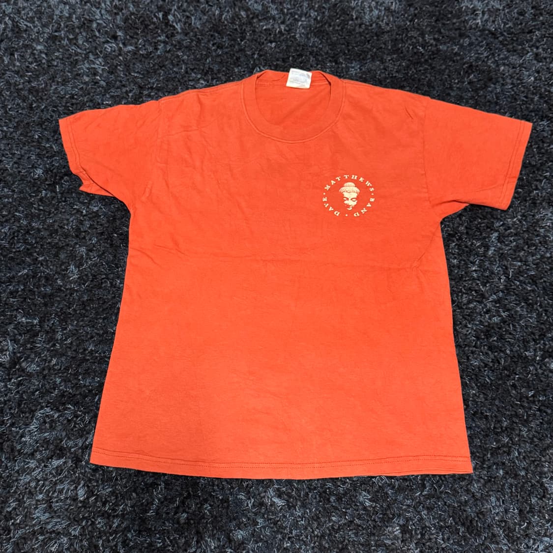 00’s 석가모니 t-shirt 상품이미지3