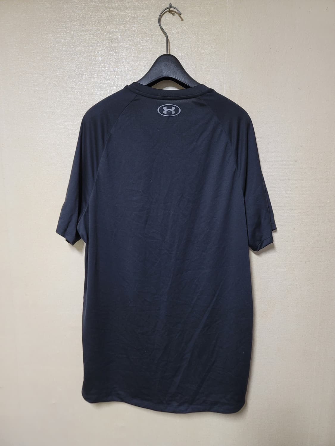 2XL(110) 새옷 언더아머 테크2.0 반팔티 상품이미지2