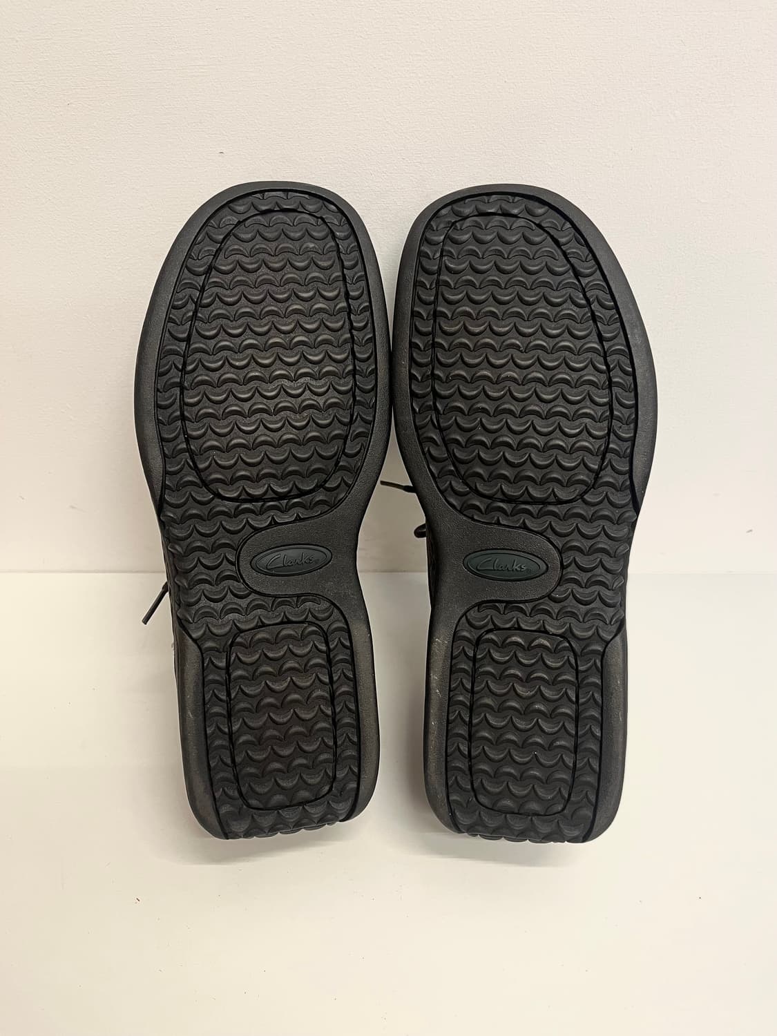 Clarks 상품이미지6