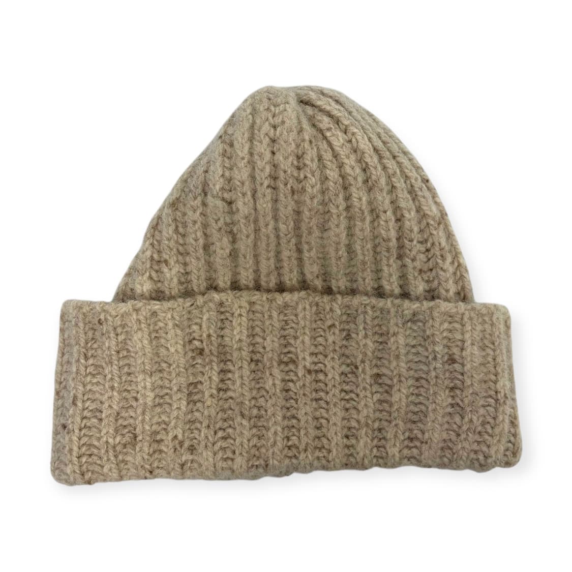 하이랜드2000 highland2000 비니 모자 상품이미지2