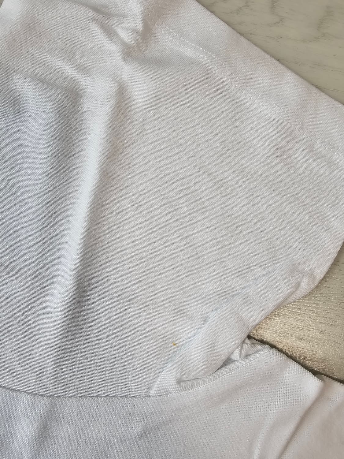 [XL] 프라그먼트 도버스트릿마켓 반팔 새제품 상품이미지3