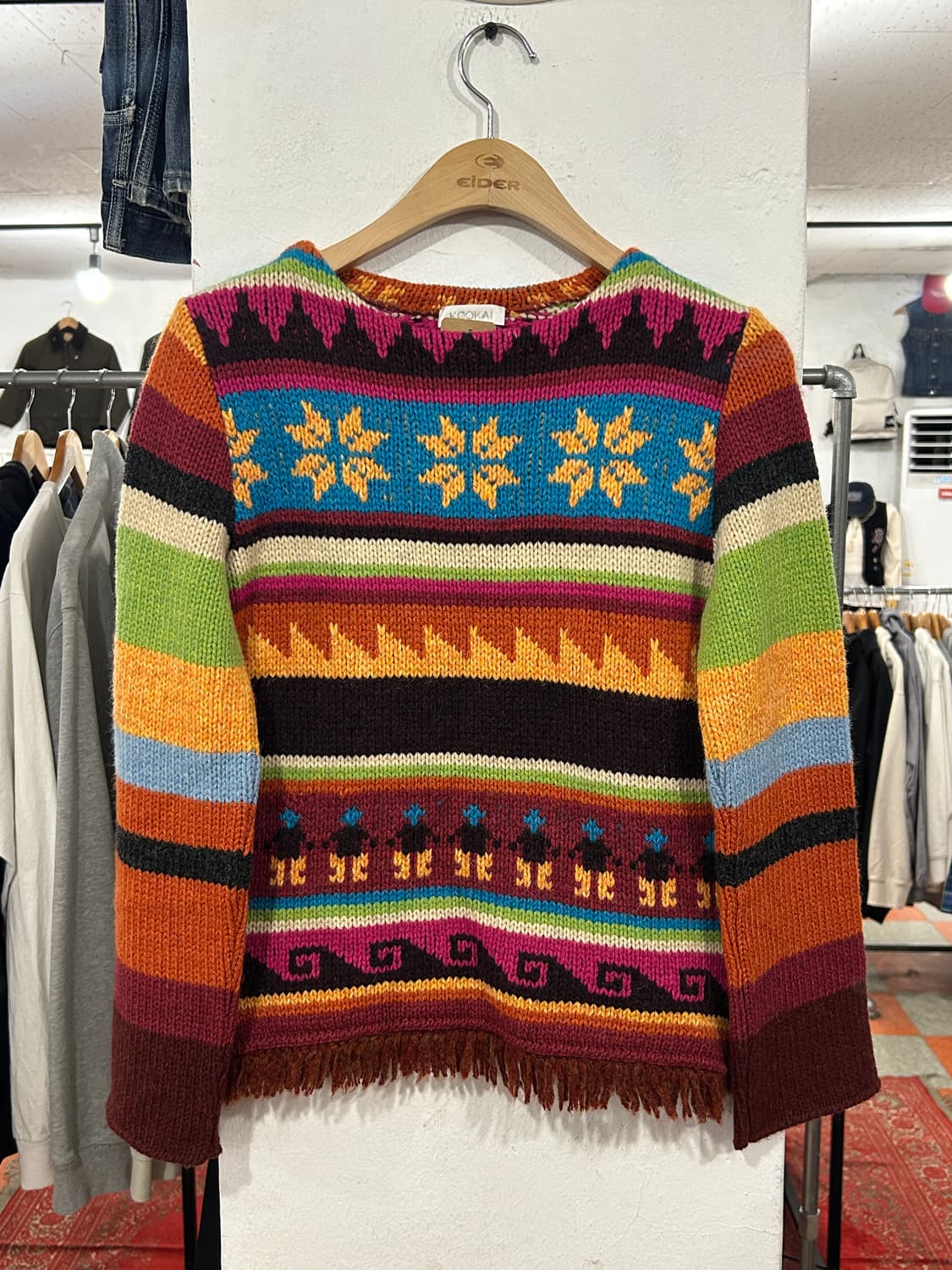 니트 상품이미지2