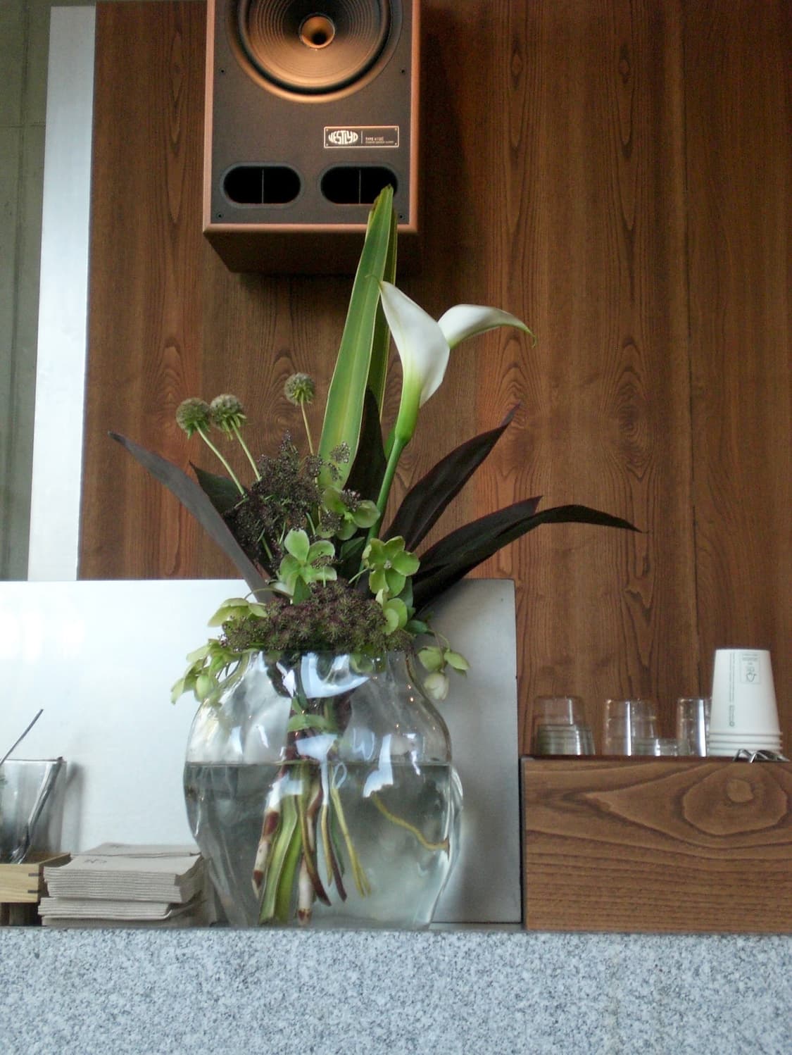 카시오 엑슬림 EX-Z75 상품이미지7