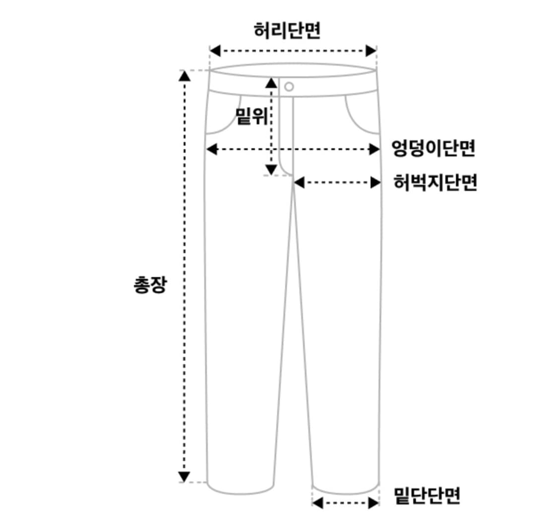 아디다스 삼선 트레이닝 7부 바지 XL 상품이미지2