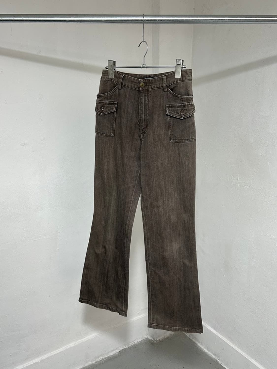 vtg pants 상품이미지1