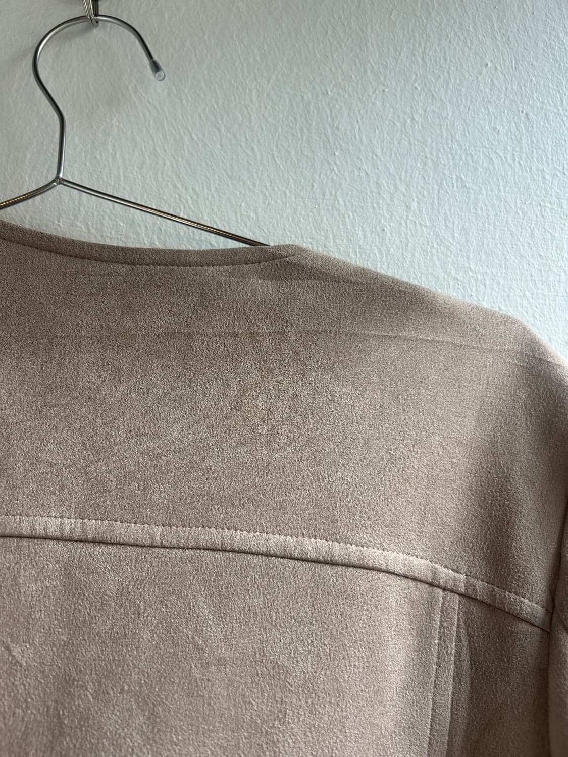 빔즈하트 라이더자켓  상품이미지8