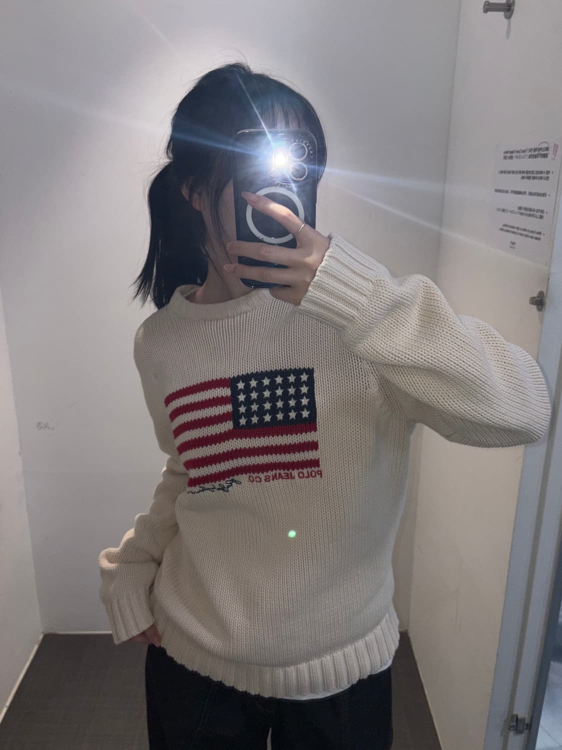 Polo 상품이미지1