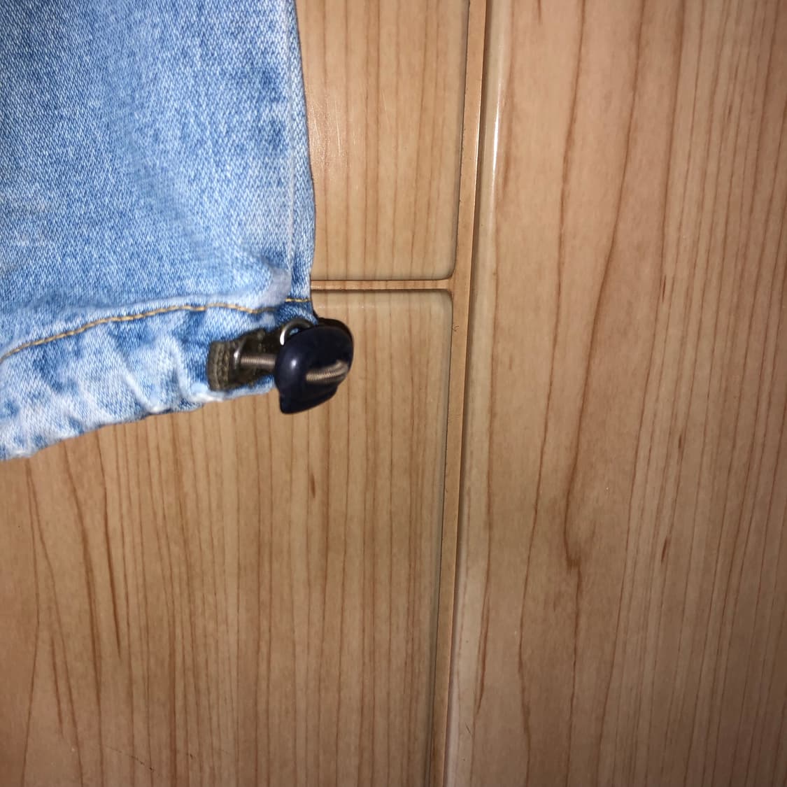 페퍼민트 오일 27  상품이미지7