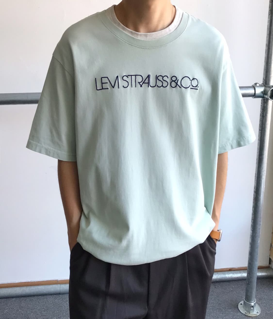 Levi’s 상품이미지7