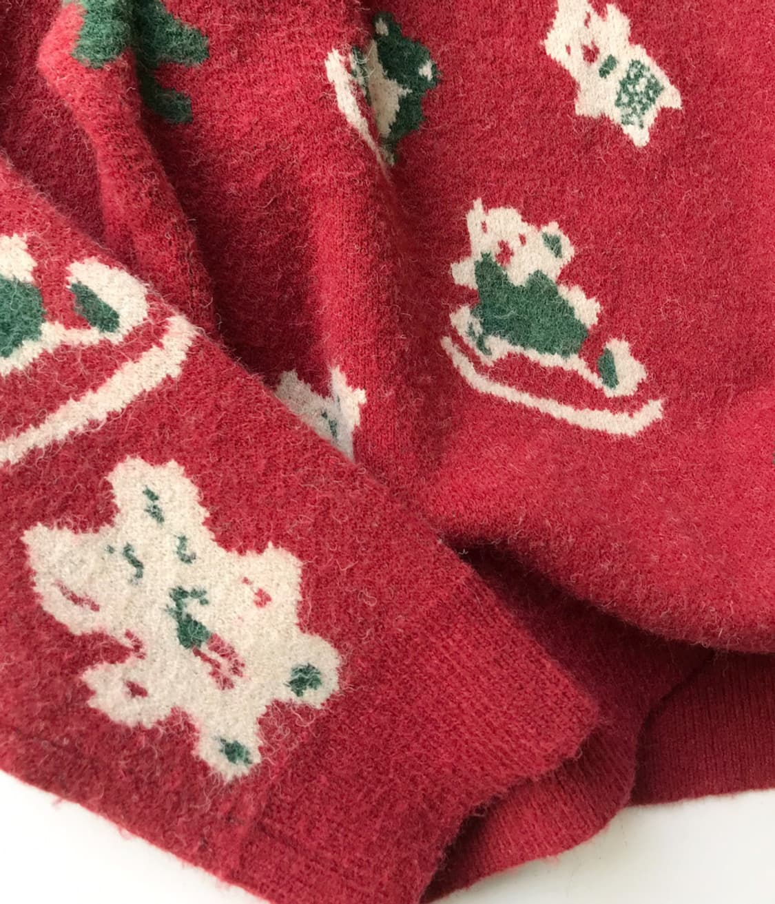 Dazy 상품이미지5