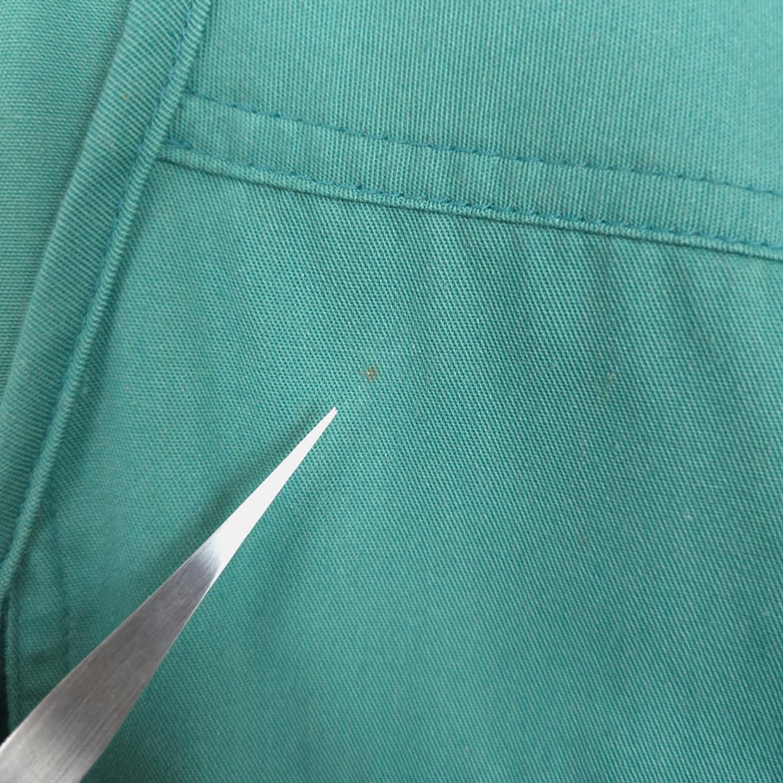  코오롱스포츠 Kolon  클래식 빈티지 낚시형 멀티 포켓 조끼 95 상품이미지4