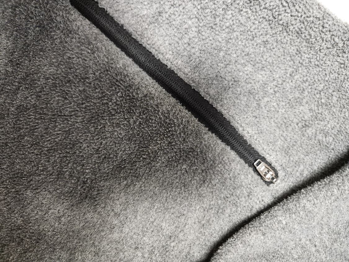 아디다스 기모 풀집업 그레이 115

사용감 외에 오염없이 깨끗해요^^
 상품이미지6