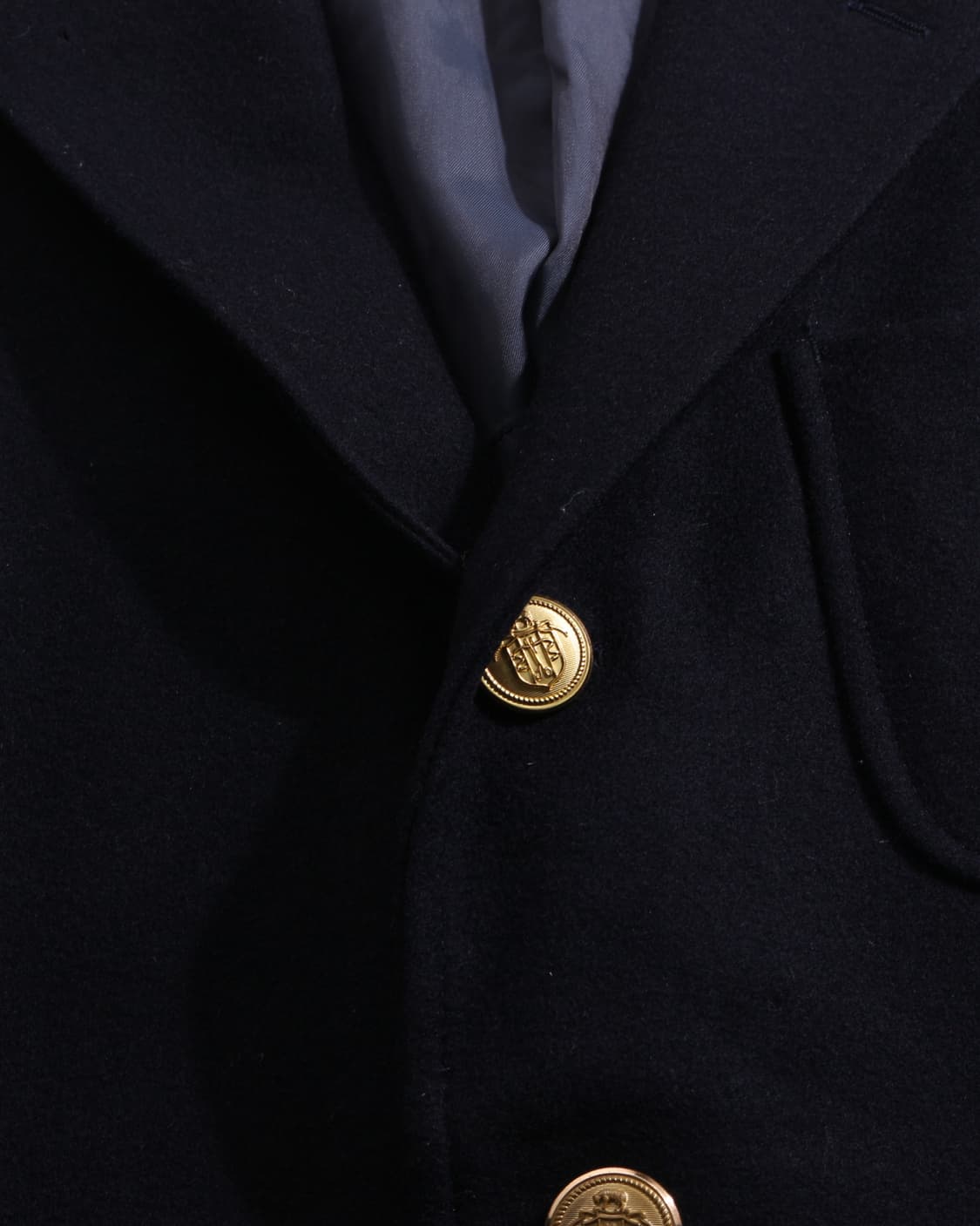 J.press 금장 자켓 상품이미지3