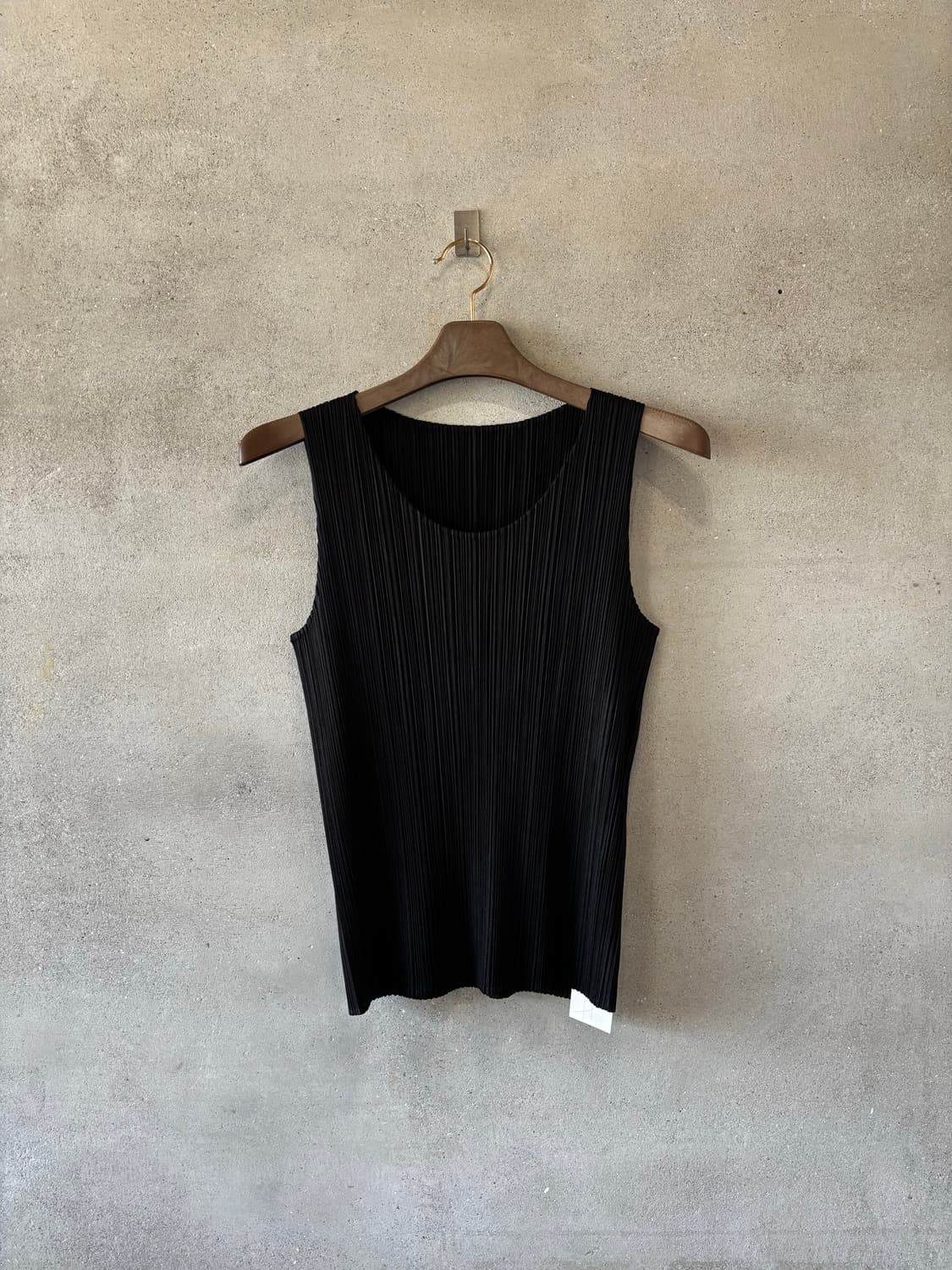 이세이미야케 플리츠플리즈 상품이미지1