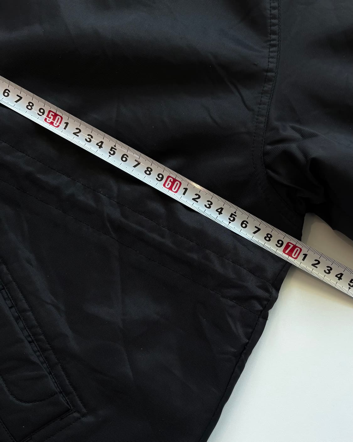 Nike 나이키 투웨이 사이드라인 벤치 롱 패딩 상품이미지7