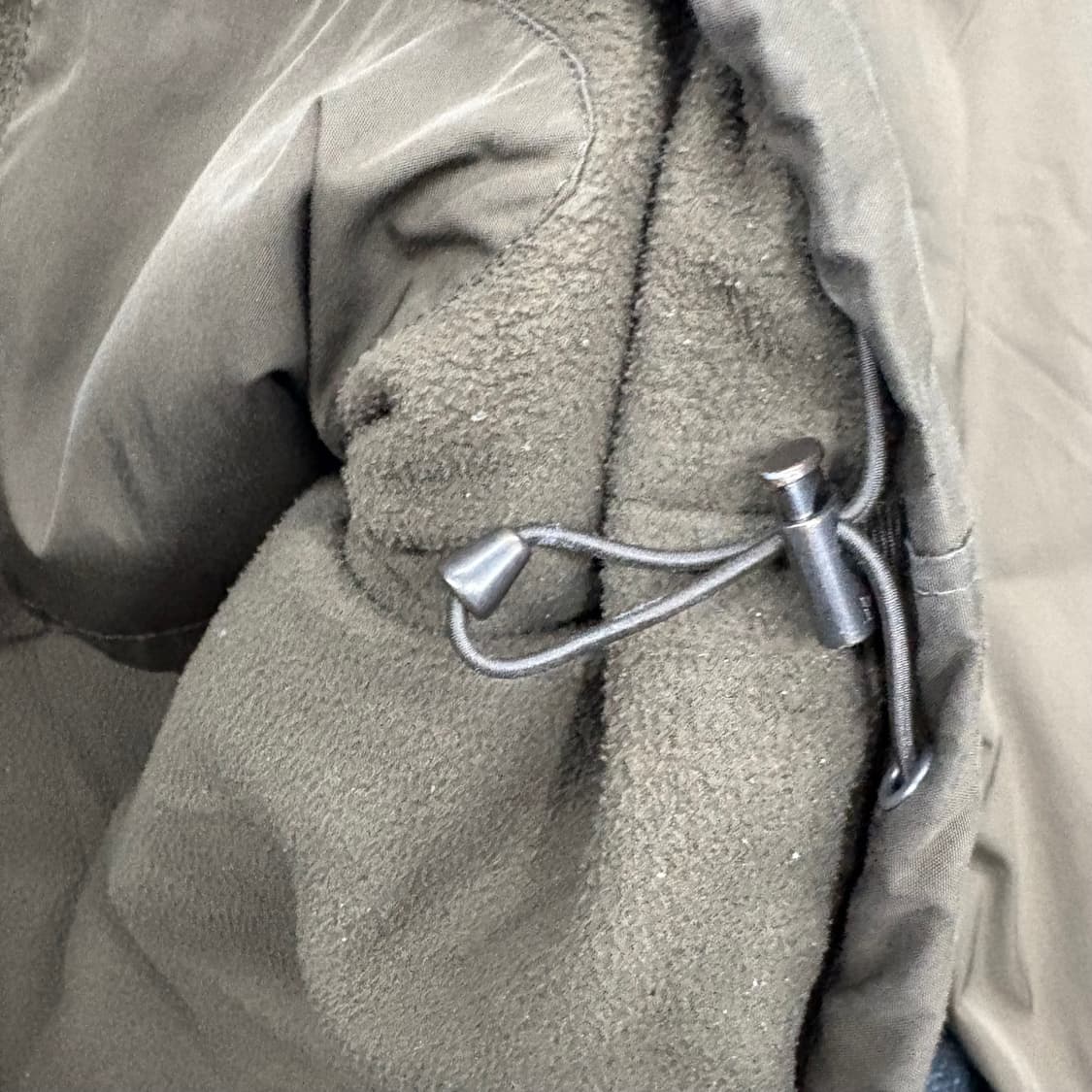 (95)폴로스윙톱블루종 상품이미지5