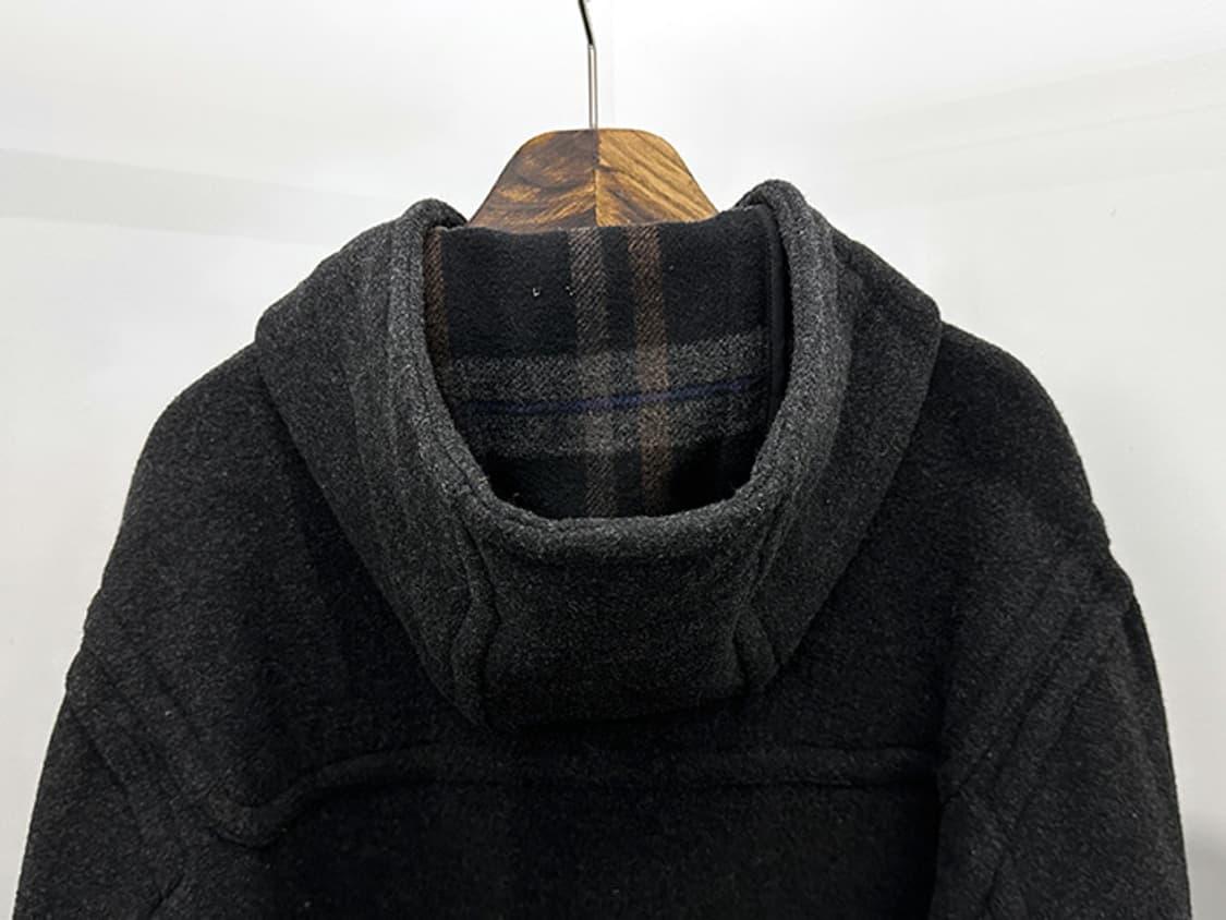 WEST WIN (L~XL) 상품이미지5