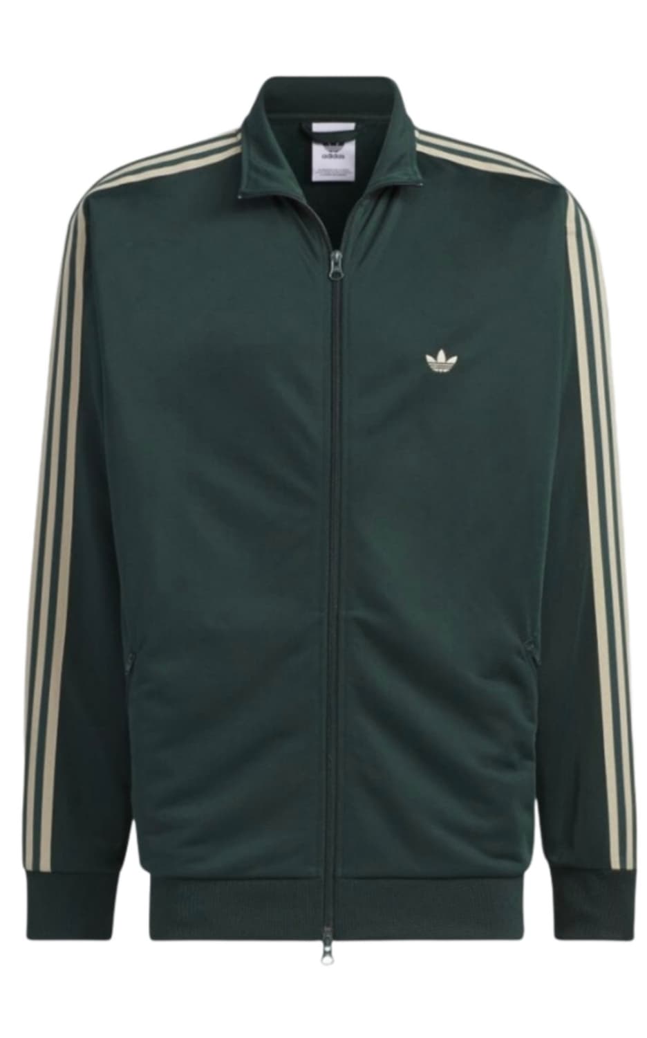 아디다스 져지 상품이미지1