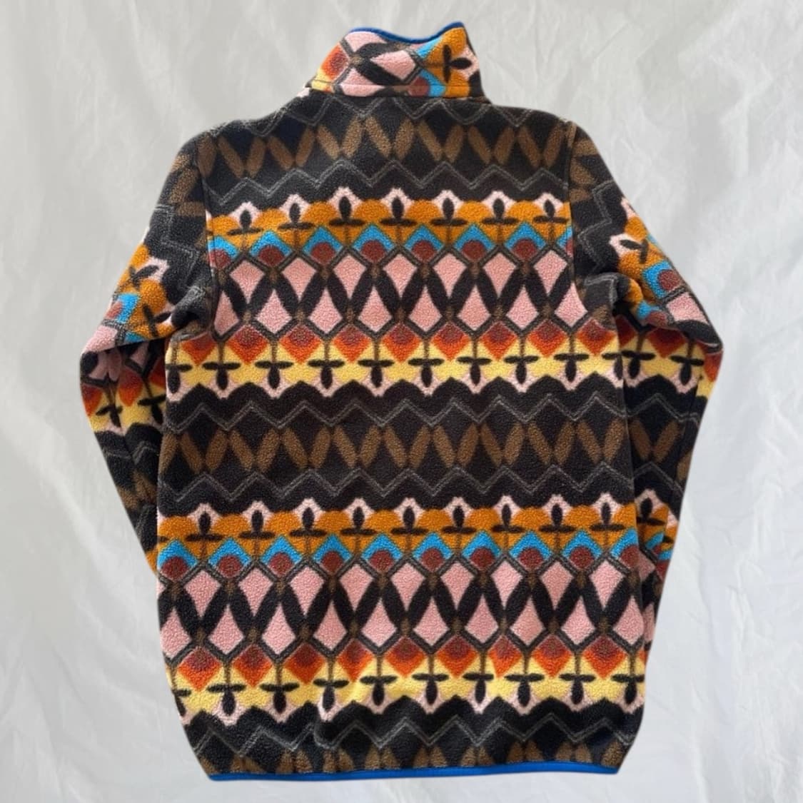 [XS] Patagonia 파타고니아 신칠라 풀오버 라이트웨이트 상품이미지2